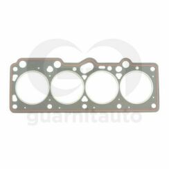 Прокладка головки блоку циліндрів Ford Sierra 1,8 8V 88–