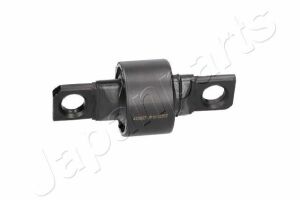 JAPANPARTS MAZDA C/блок зад. підвіски 6 02-