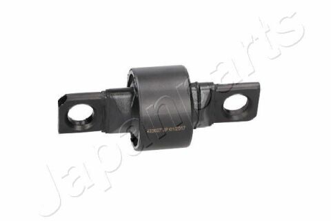 JAPANPARTS MAZDA C/блок зад. подвески 6 02-