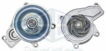 Водяний насос Водяний насос