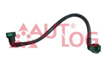 Паливопровiд