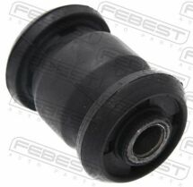 Сайлентблок переднего нижнего рычага передний