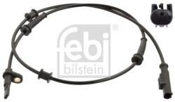 Датчик Abs задн. jumper 3.0 hdi 155 10-, peugeot boxer 2.2 hdi 100 06-, fiat ducato 100 multijet 2,2 d 06-11 Датчик Abs задн. jumper 3.0 hdi 155 10-, peugeot boxer 2.2 hdi 100 06-, fiat ducato 100 multijet 2,2 d 06-11
