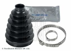 Комплект пыльника, приводной вал Комплект пыльника, приводной вал