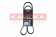 Ремiнь клиновий 6PK1180 Man EL 202/222 93-97 Ремiнь клиновий 6PK1180 Man EL 202/222 93-97