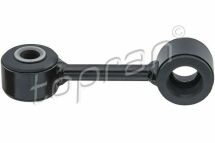 Стойка стабилизатора