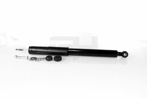 Амортизатор передній MB E-class (W210) 95-02 (газ.)