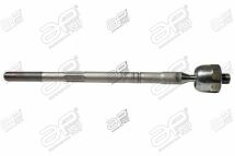 Осьовий шарнір Осьовий шарнір