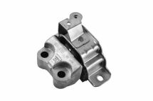 Подушка двигателя левая Fiat Grande Punto, Alfa Romeo 05–