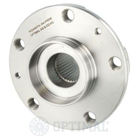 Ступица колеса Ступица колеса