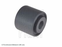 Сайлентблок заднього важеля X-Type-09 JAGUAR Сайлентблок заднього важеля X-Type-09 JAGUAR