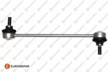 Стойка стабилизатора