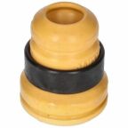 Відбійник амортизатора