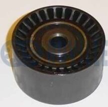 RUVILLE CITROEN Ролик натягувача ременя Berlingo,Jumpy 1.6HDI, FORD, PEUGEOT