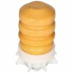 Відбійник амортизатора