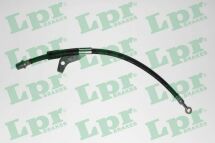 Шланг гальмівний Шланг гальмівний