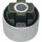 Сайлентблок