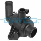 Термостат DB W168 A160-170 CDI, Vaneo