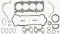 Прокладка ДВЗ Fiat Punto 03-10, Fiat Panda 03-12, Fiat Palio 96-20, фото 1 - інтерент-магазин Auto-Mechanic