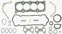 Прокладка ДВС Fiat Punto 03-10, Fiat Panda 03-12, Fiat Palio 96-20