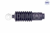 Пильовик рульового механізму