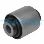 HONDA Сайлентблок заднього важеля Civic IV,V,Concerto,CRX II,III 87-98