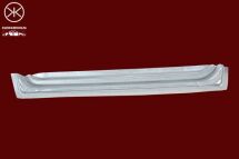 Двері, кузов