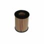 Масляный фильтр, фото 1 - интернет-магазин Auto-Mechanic