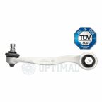 Важіль підвіски Важіль підвіски