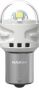 Автолампа P21W 12V 2.2W BA15s LED (біла) (к-кт 2 шт.), фото 5 - интернет-магазин Auto-Mechanic