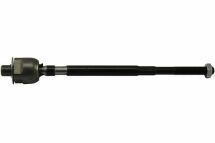 Тяга рулевая Nissan Almera 1.4-1.6/2.0D 95-00 Тяга рулевая Nissan Almera 1.4-1.6/2.0D 95-00