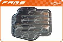 Масляний пiддон