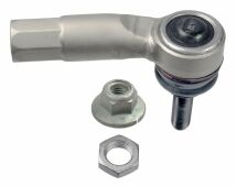 Рульовий наконечник