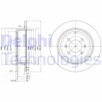 Гальмiвнi диски