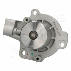 Видеорегистратор Volkswagen, Audi A3, A4, A5, A6, Q2, Q5, TT, Seat, Skoda Octavia III, Superb Caddy IV, CC, Golf VI, VII, Passat, T6, Touran, Tiguan 2.0 TDI