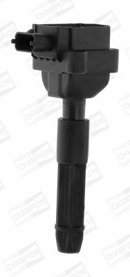 DB котушка запалювання W202/203 2.0/2.3 00- DB котушка запалювання W202/203 2.0/2.3 00-