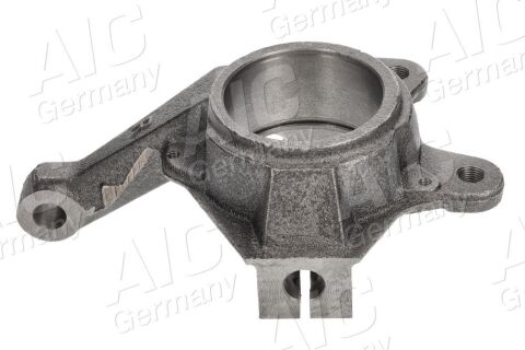 Цапфа/кулак поворотный передний правый Renault CLIO II 98-