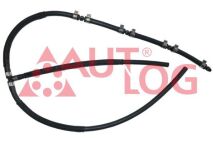 Шланг паливної системи Шланг паливної системи