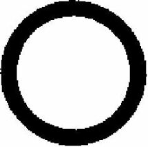 Прокладка колектора впускного Citroen C3/Peugeot 206/307 1.4 HDi 01-