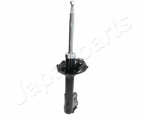 JAPANPARTS TOYOTA Амортизатор газ.передн.Yaris 00-