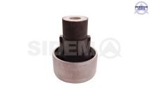 Сайлентблок