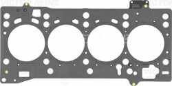 Прокладка ГБЦ VW Caddy 2.0 TDI 15-, Ø82,00mm, 1,55mm, (1 метка)