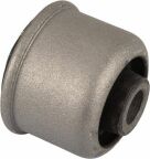 Сайлентблок