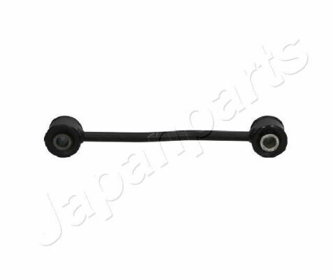 JAPANPARTS JEEP Тяга стабілізатора задн. Grand Cherokee 99-