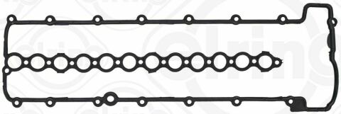 Прокладка крышки клапанов BMW 3 (E46-E92) 03-/Opel Omega B 2.5DTI 01-03