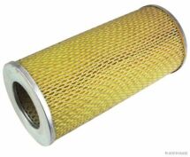 Фильтр воздушный