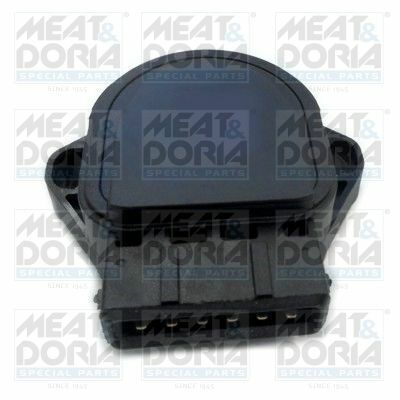 RENAULT Датчик положения педали акселератора Clio II,Grand Scenic,Kangoo,Megane,Scenic 1.4/2.0 RENAULT Датчик положения педали акселератора Clio II,Grand Scenic,Kangoo,Megane,Scenic 1.4/2.0
