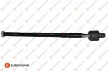 Рульова тяга