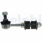 Тяга стабилизатора передняя левая/правая Daihatsu Terios 05– Тяга стабилизатора передняя левая/правая Daihatsu Terios 05–