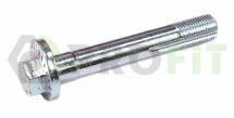 Болт розвалу з шестигранною головкою